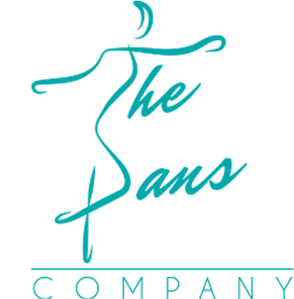 The Dans Company